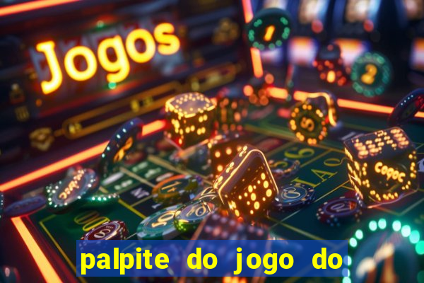 palpite do jogo do bicho hoje 16h